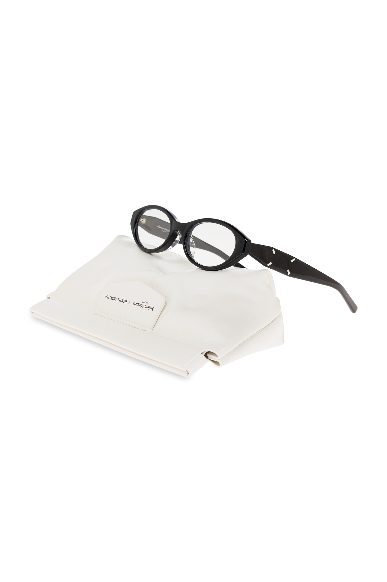 Maison Margiela Maison Margiela x Gentle Monster | Men's